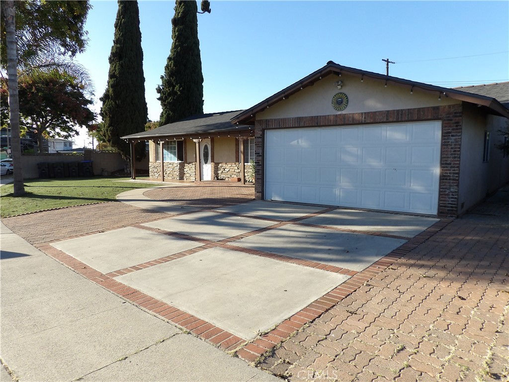4213 Fay Circle