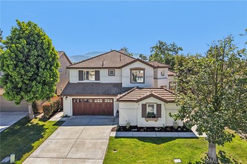 32493 Angelo Drive Temecula CA 92592