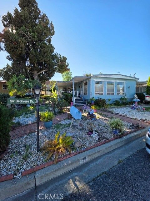 Photo of 1560 Massachusetts Ave, Riverside, CA 92507 (MLS # PW26011496)