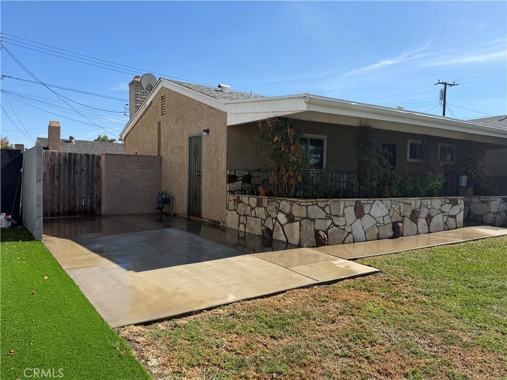 10012 St Stephen