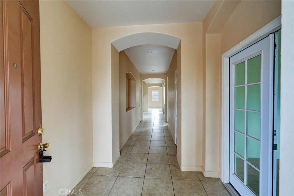 3070 Sand Pine Trail