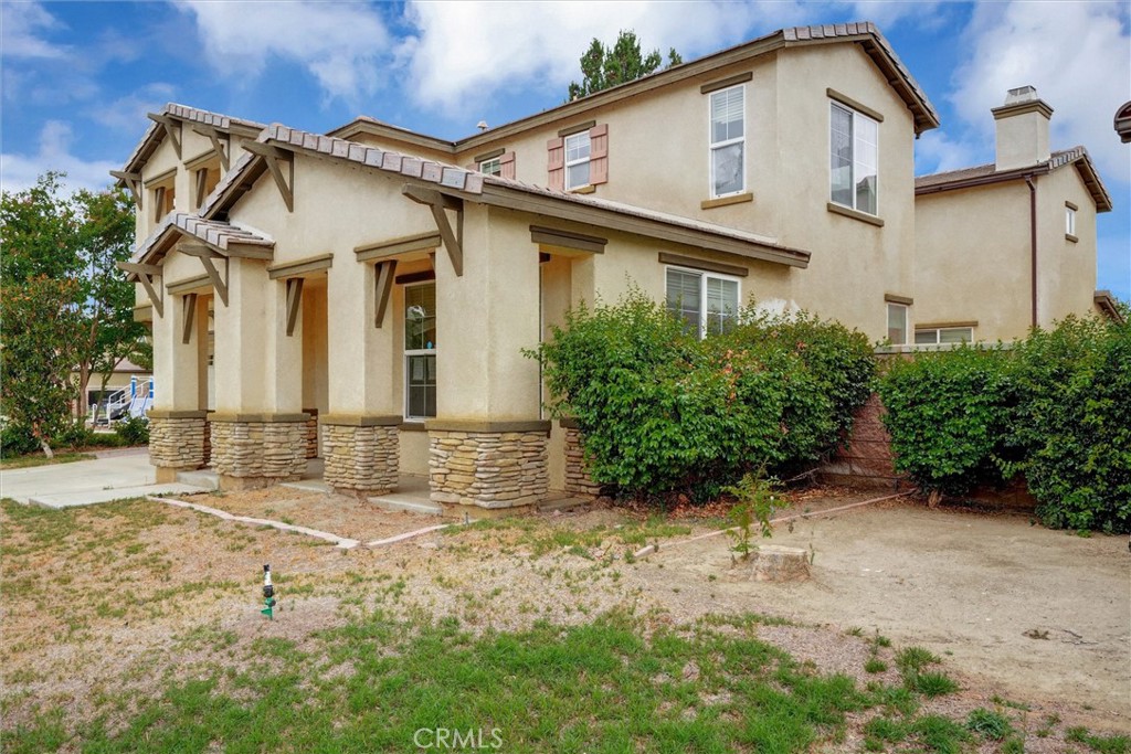 3070 Sand Pine Trail