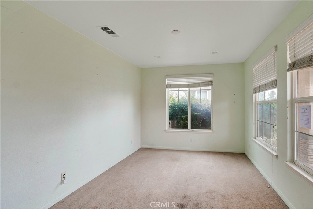 3070 Sand Pine Trail