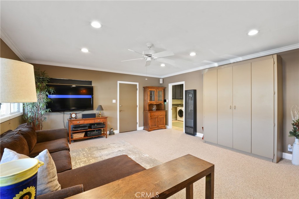 North Long Beach (NLB) - Residential
