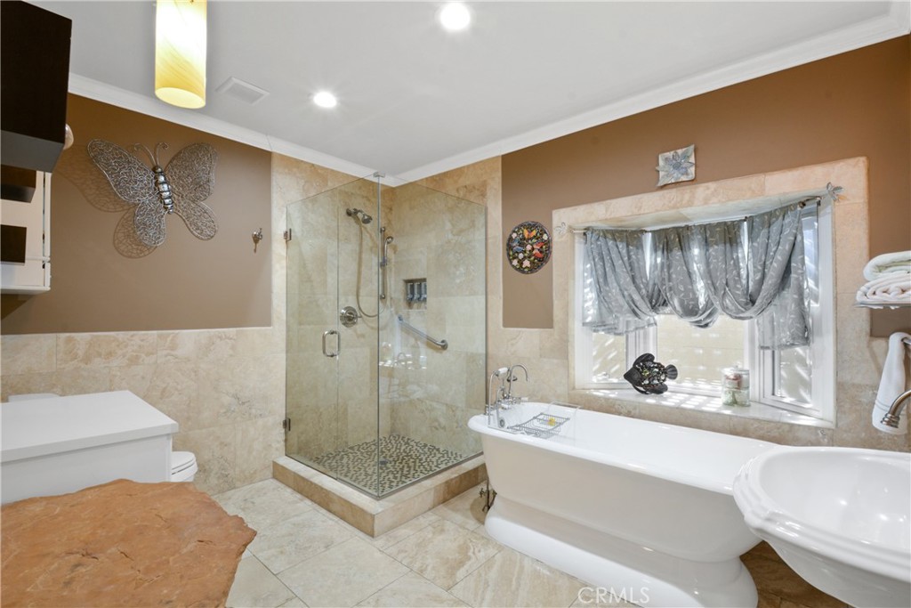 North Long Beach (NLB) - Residential