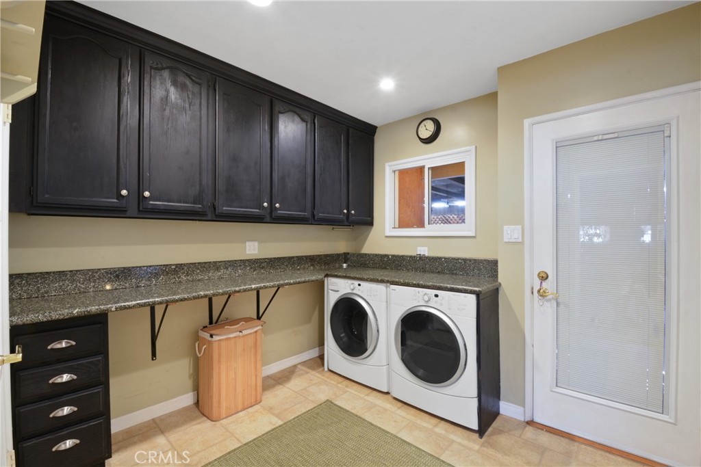 North Long Beach (NLB) - Residential