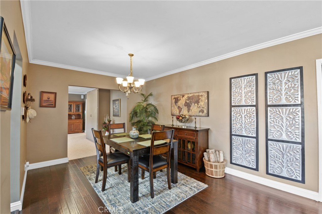 North Long Beach (NLB) - Residential