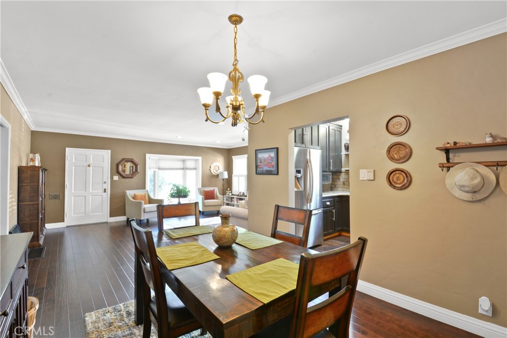 North Long Beach (NLB) - Residential