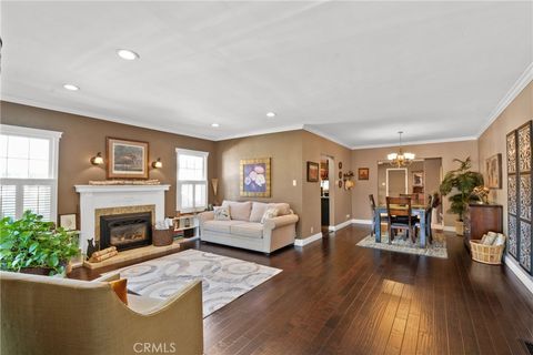 Photo of 5594 Myrtle Avenue Ave, Long Beach, CA 90805 (MLS # OC25237091) Photo of 5594 Myrtle Avenue Ave, Long Beach, CA 90805 (MLS # OC25237091)