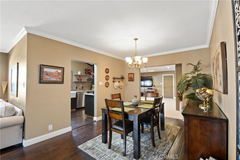 North Long Beach (NLB) - Residential