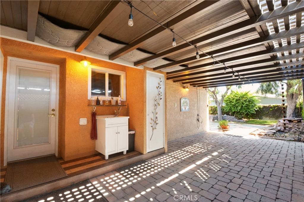 North Long Beach (NLB) - Residential
