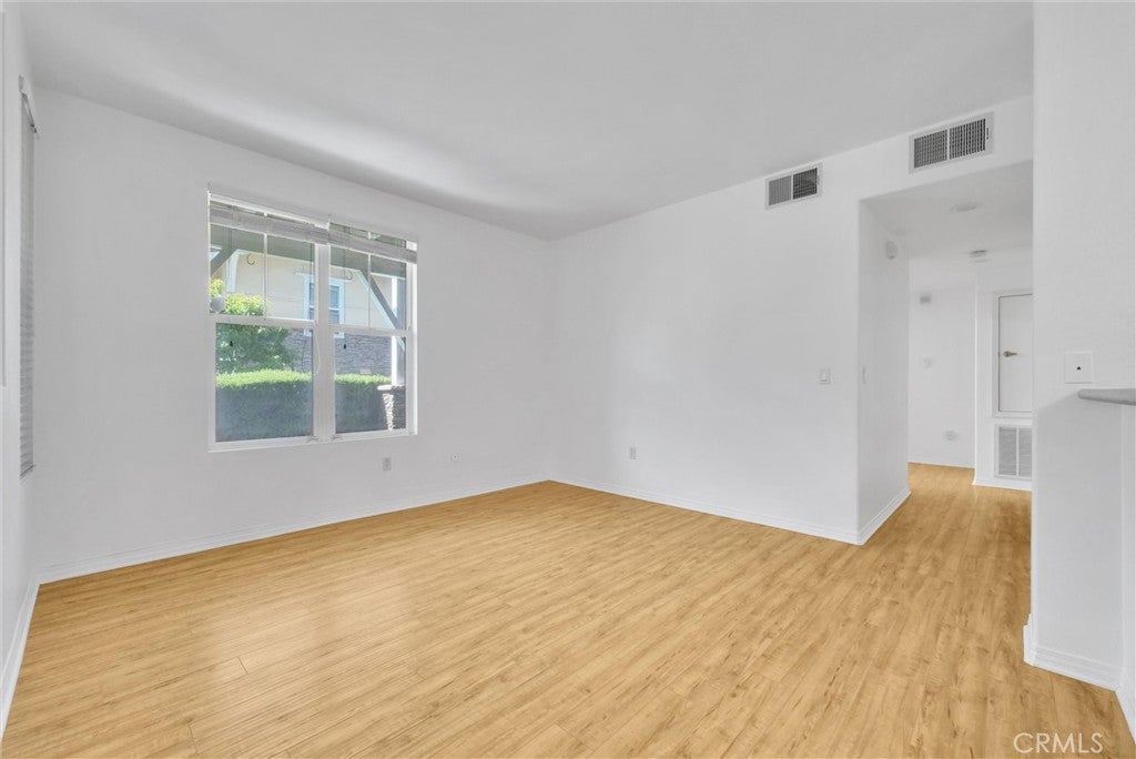 835 Francesca Dr 103
