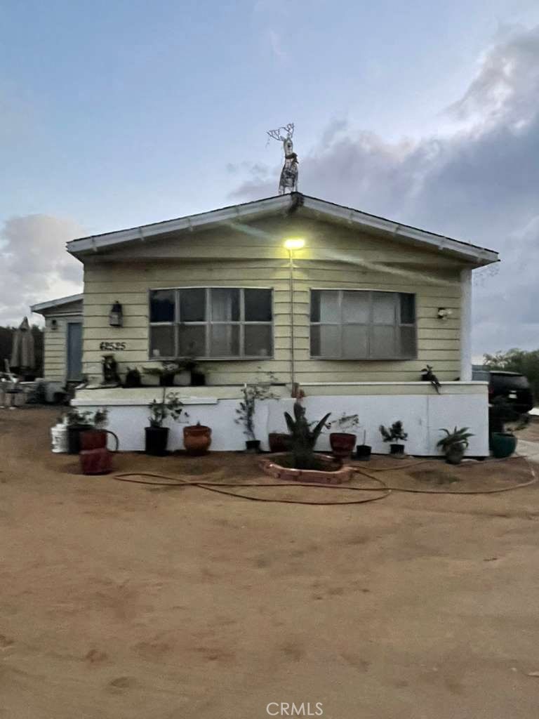 42525 Sable Dr Drive