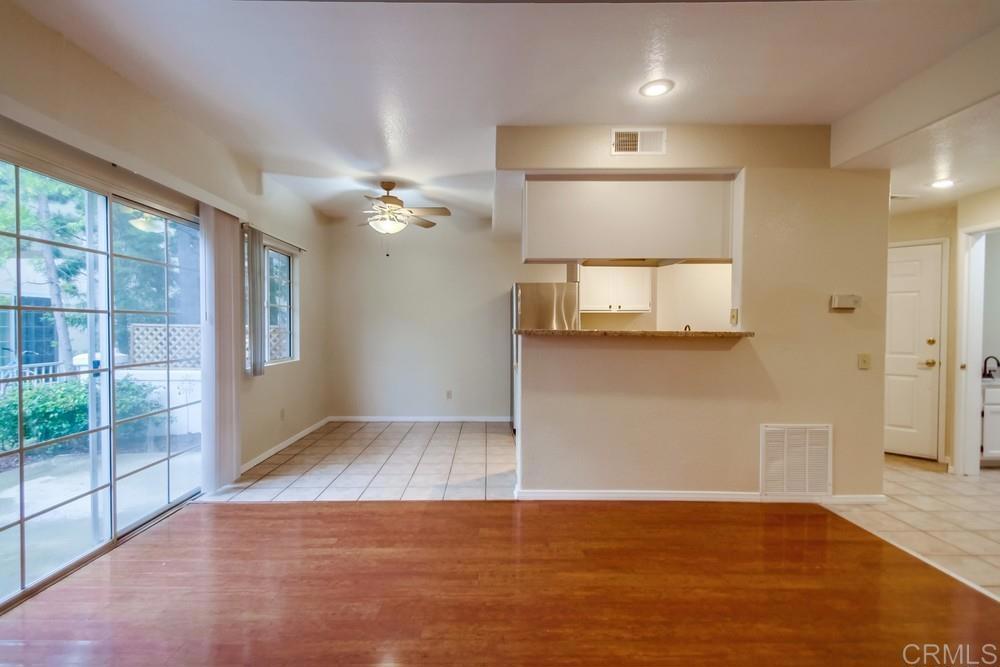 410 W San Marcos Boulevard 120