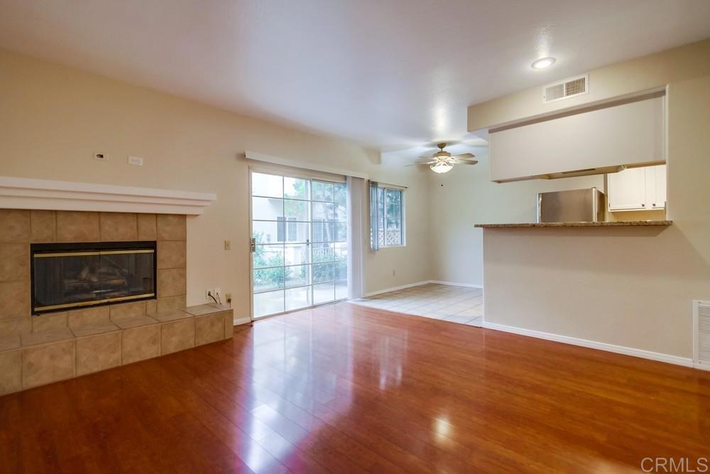 410 W San Marcos Boulevard 120