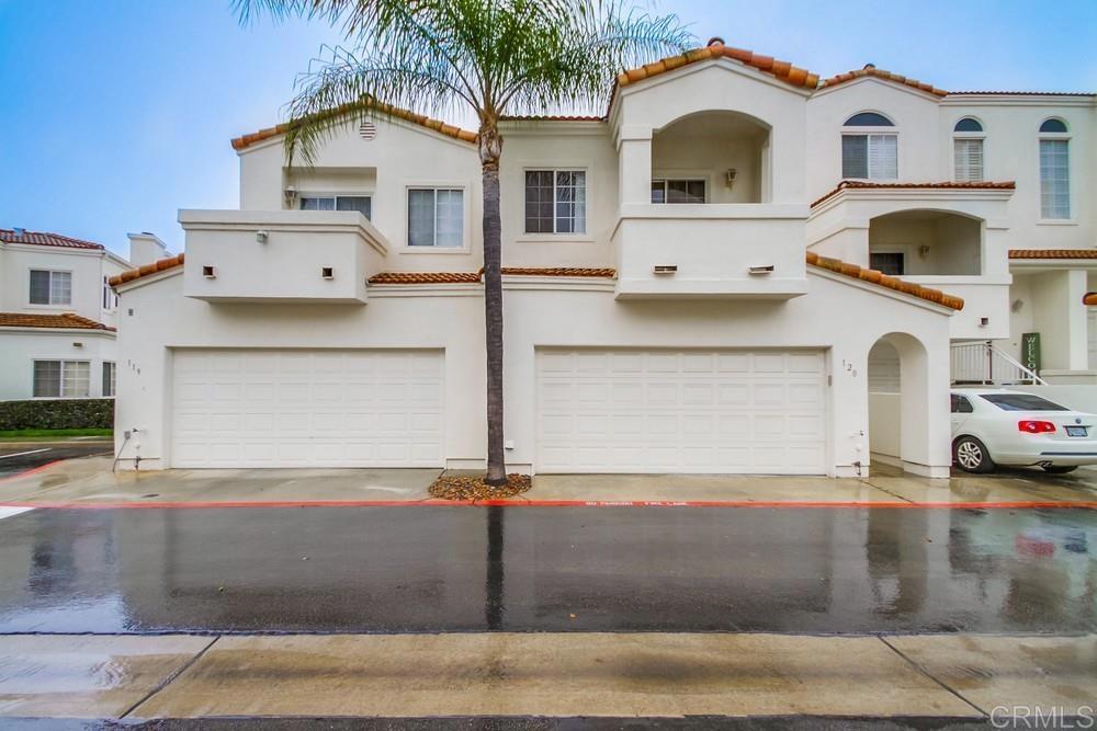 410 W San Marcos Boulevard 120