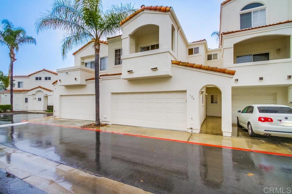 410 W San Marcos Boulevard