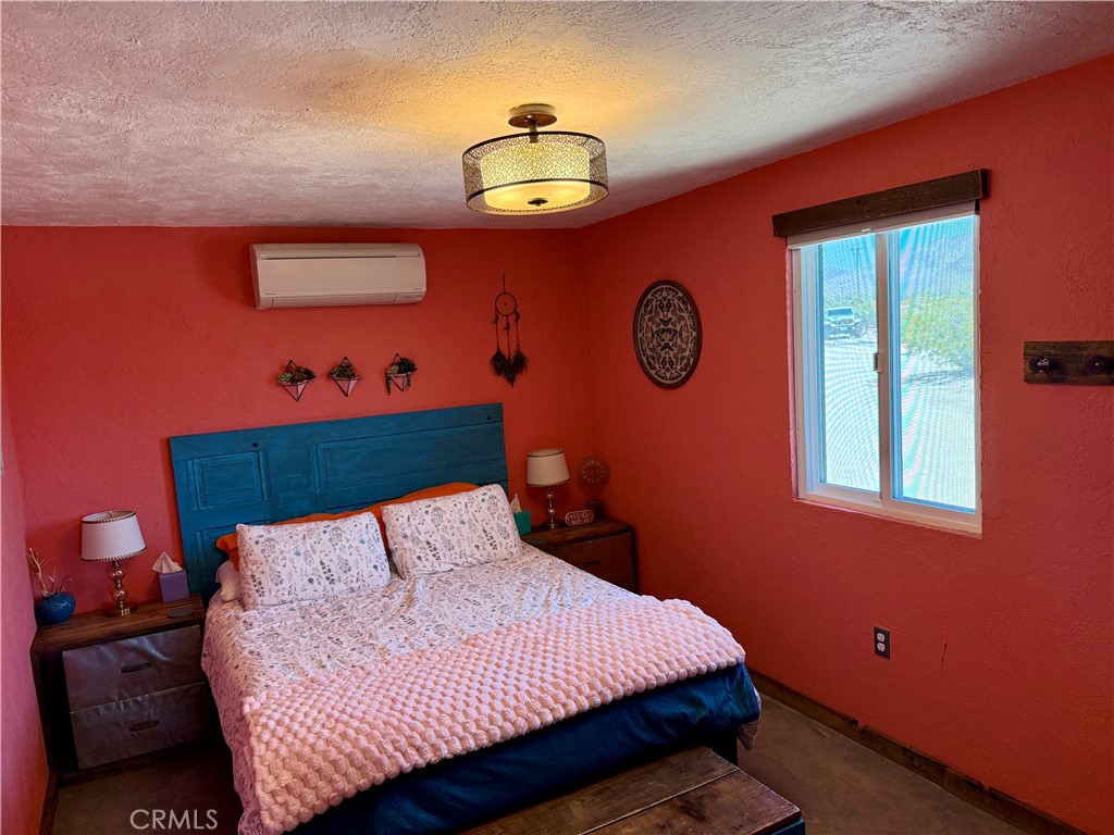 5045 Leila Lane