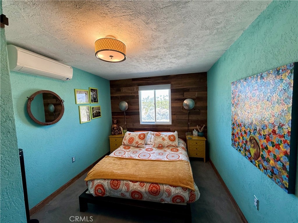 5045 Leila Lane