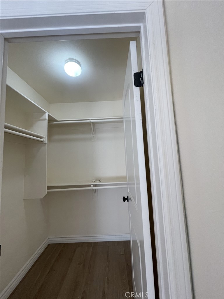 OTHR - Residential Lease