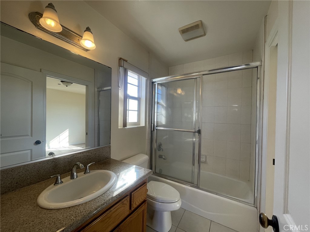 OTHR - Residential Lease