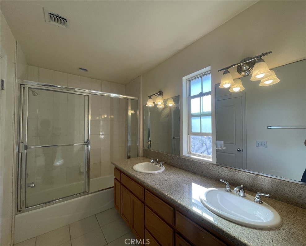 OTHR - Residential Lease