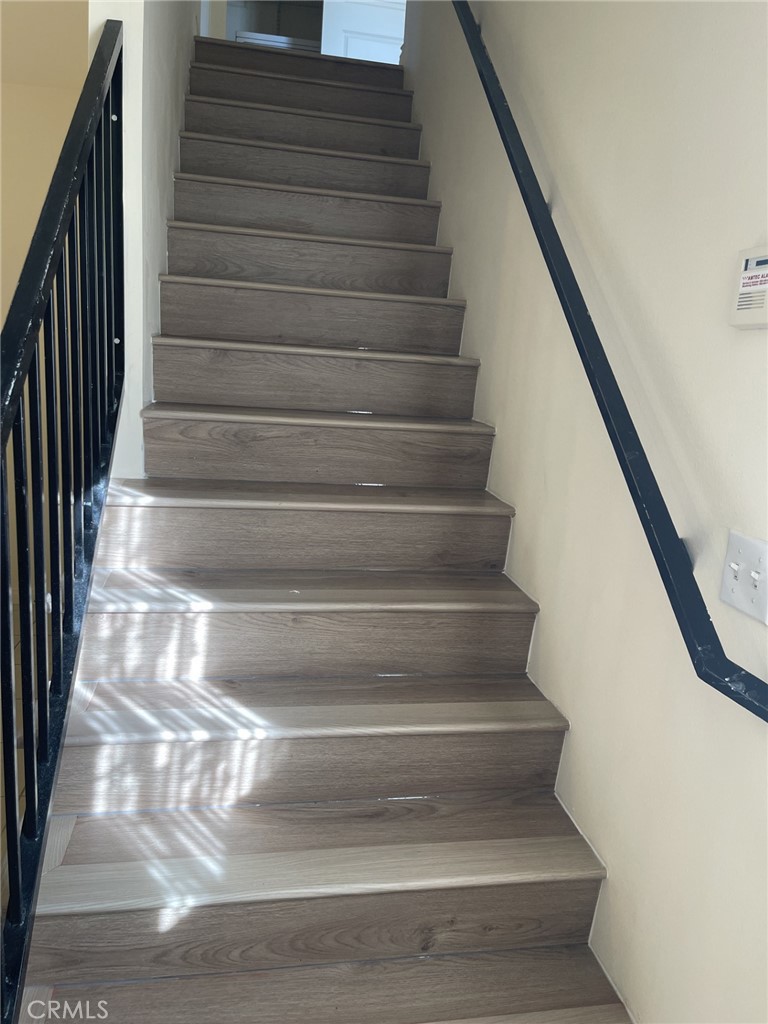 OTHR - Residential Lease