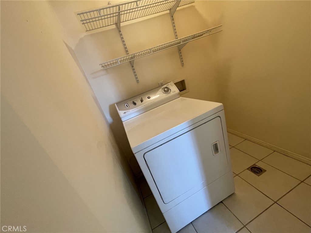 OTHR - Residential Lease