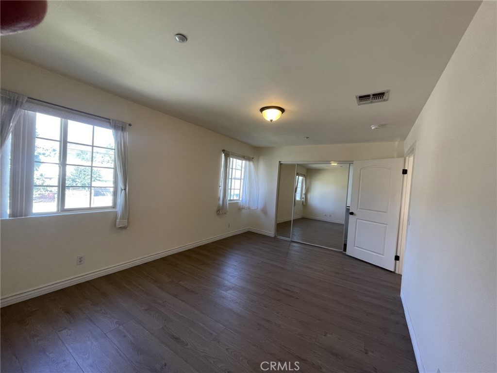 OTHR - Residential Lease