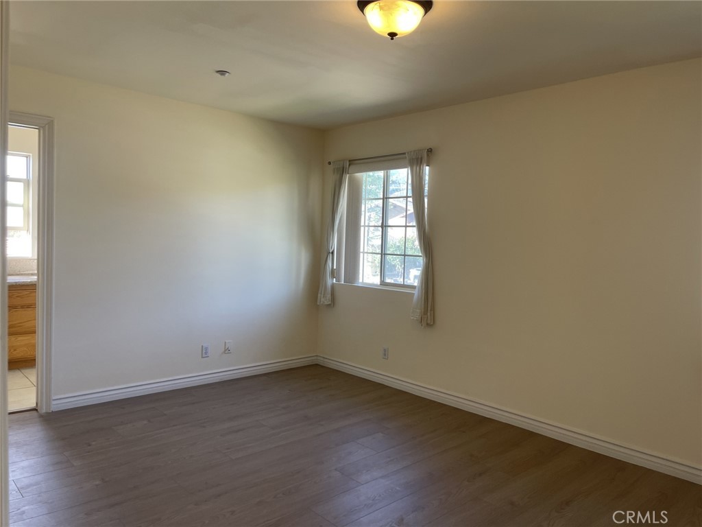 OTHR - Residential Lease