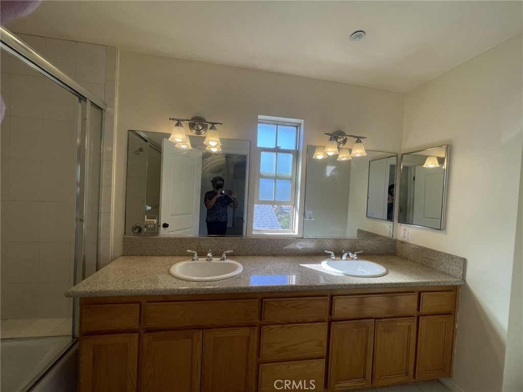 OTHR - Residential Lease