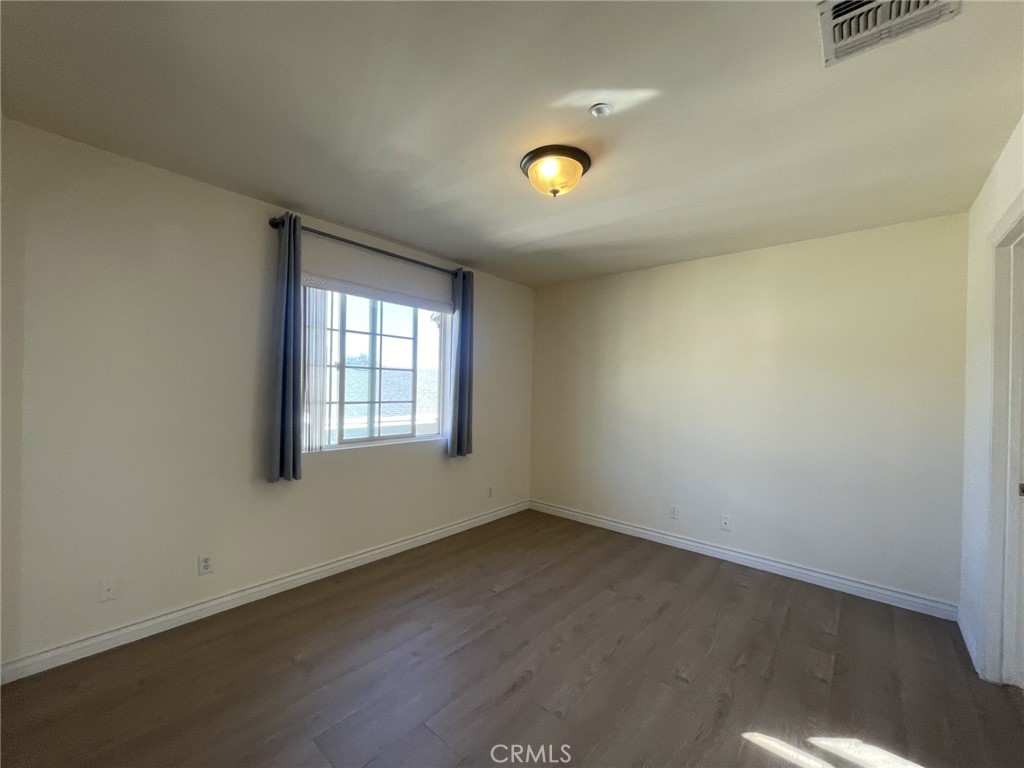 OTHR - Residential Lease