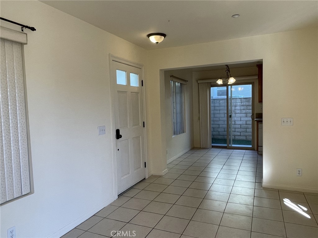 OTHR - Residential Lease