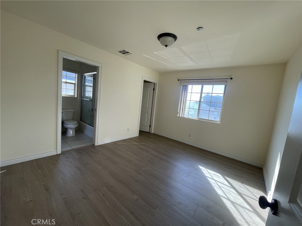 OTHR - Residential Lease