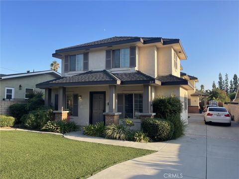 Photo of 614 royal oaks Drive #A, Monrovia, CA 91016 (MLS # WS25227369) Photo of 614 royal oaks Drive #A, Monrovia, CA 91016 (MLS # WS25227369)