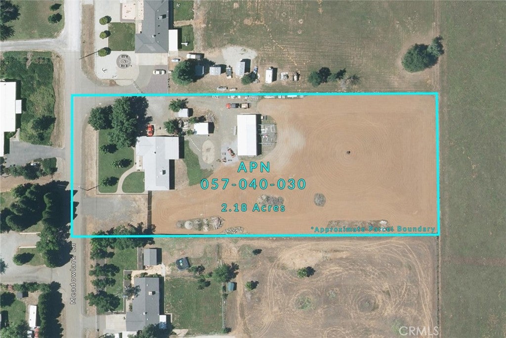 6679 Meadowlark Lane