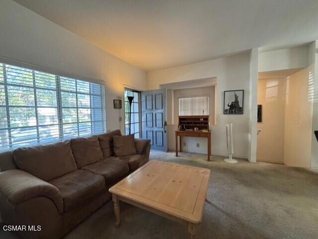 7430 Corbin Avenue 19