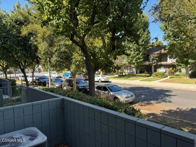 7430 Corbin Avenue 19