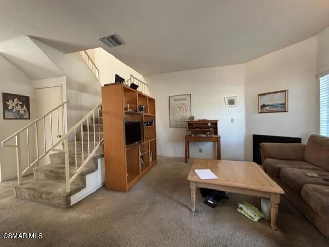 7430 Corbin Avenue 19