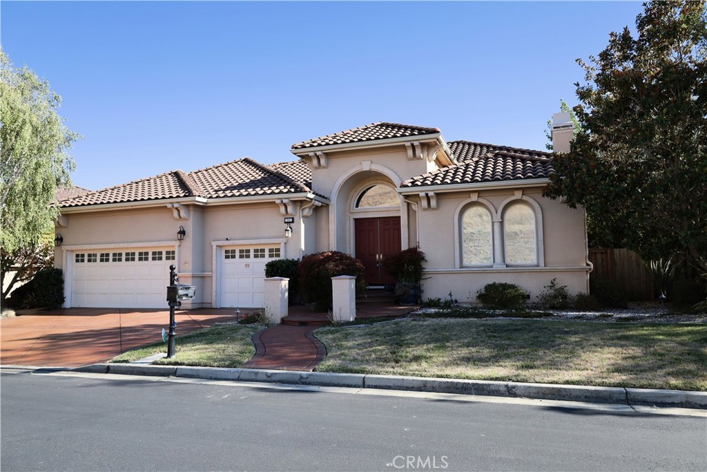 Photo 1 of 3 — 309 Whitcliff Court, San Ramon, CA 94583