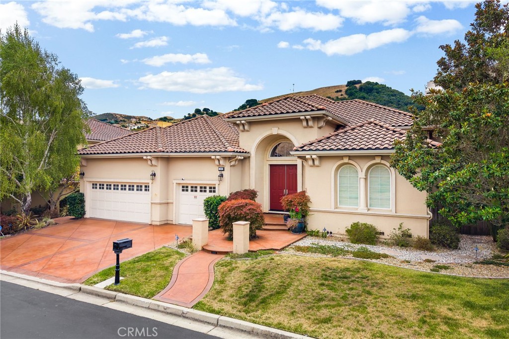 309 Whitcliff Court - Photo 3