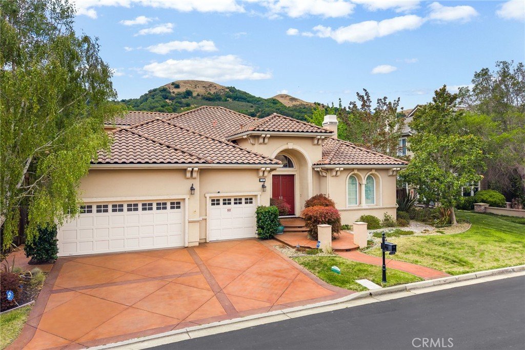 309 Whitcliff Court - Photo 2