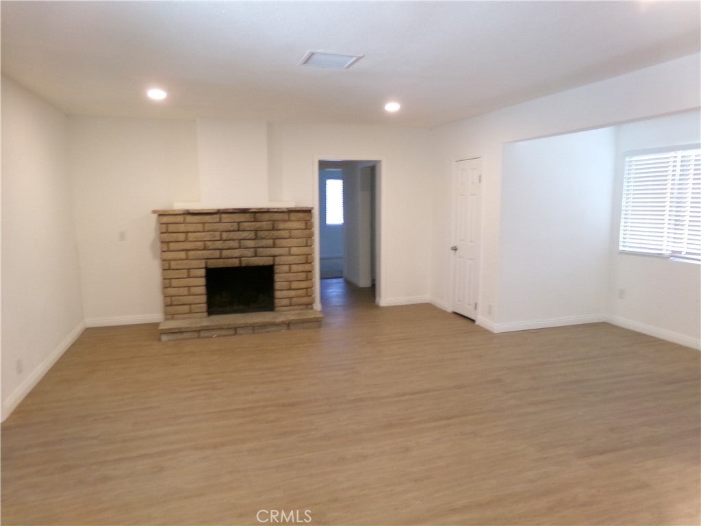 14145 Lakota Road