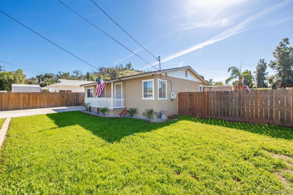 12635 Castle Court Drive