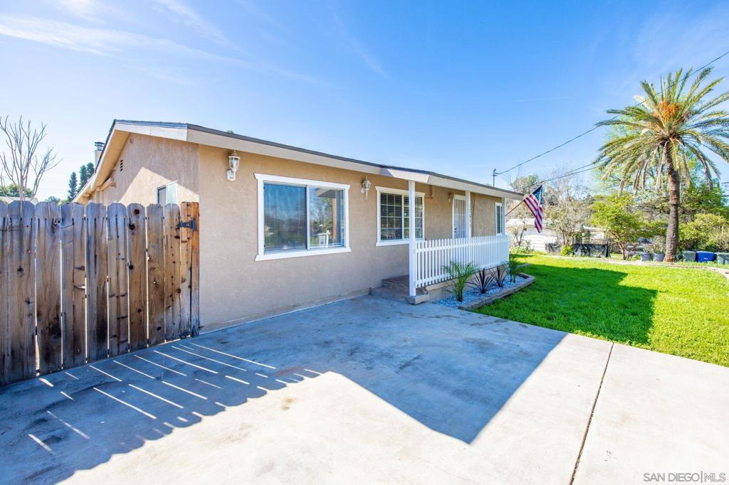 12635 Castle Court Drive