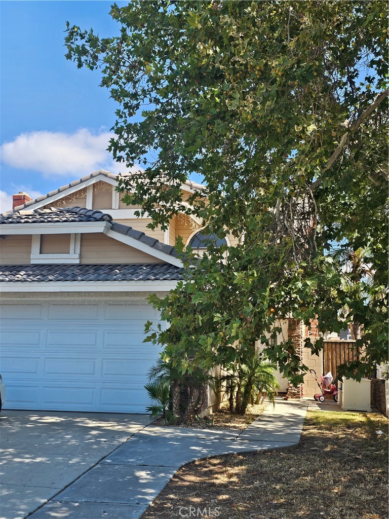 This house has many modern upgrades, making it an excellent opportunity for buyers who want a move-in-ready home with valuable, low-maintenance features. The island kitchen, quality flooring, and custom backyard are all highly sought-after features that boost a home's appeal. More picture will be coming soon.