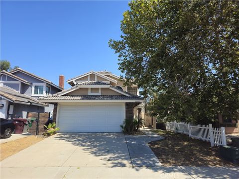 Photo of 23886 Mark Twain, Moreno Valley, CA 92557 (MLS # IV25215353) Photo of 23886 Mark Twain, Moreno Valley, CA 92557 (MLS # IV25215353)