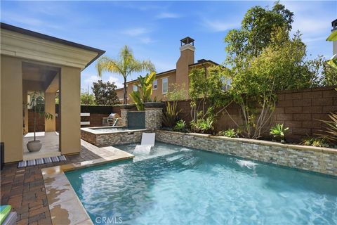 Photo of 17491 Oakbluffs Lane Ln, Huntington Beach, CA 92649 (MLS # OC26035151)