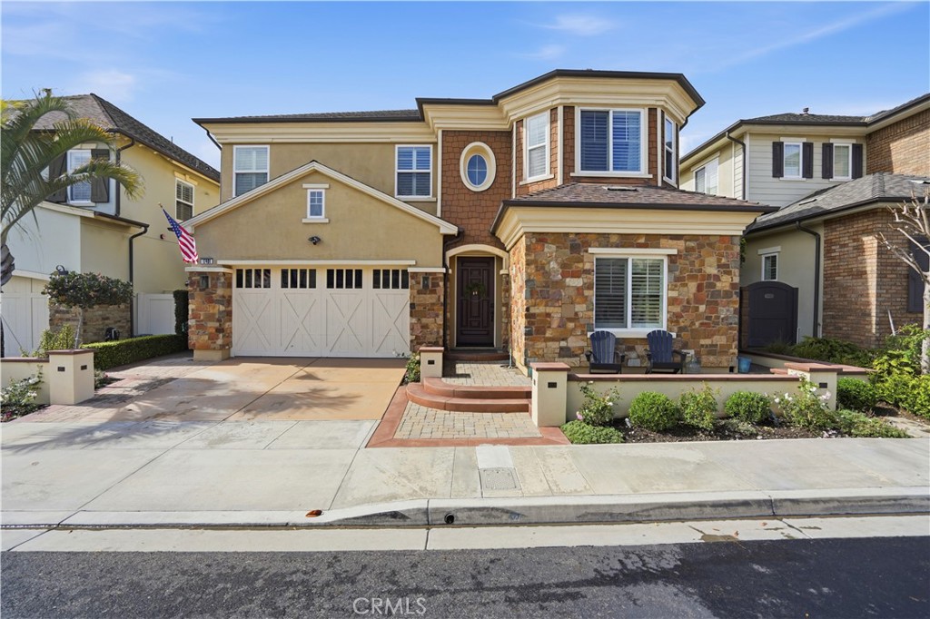 17491 Oakbluffs Lane