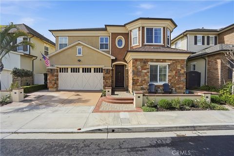 17491 Oakbluffs Lane Huntington Beach CA 92649